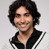 akshat_jha