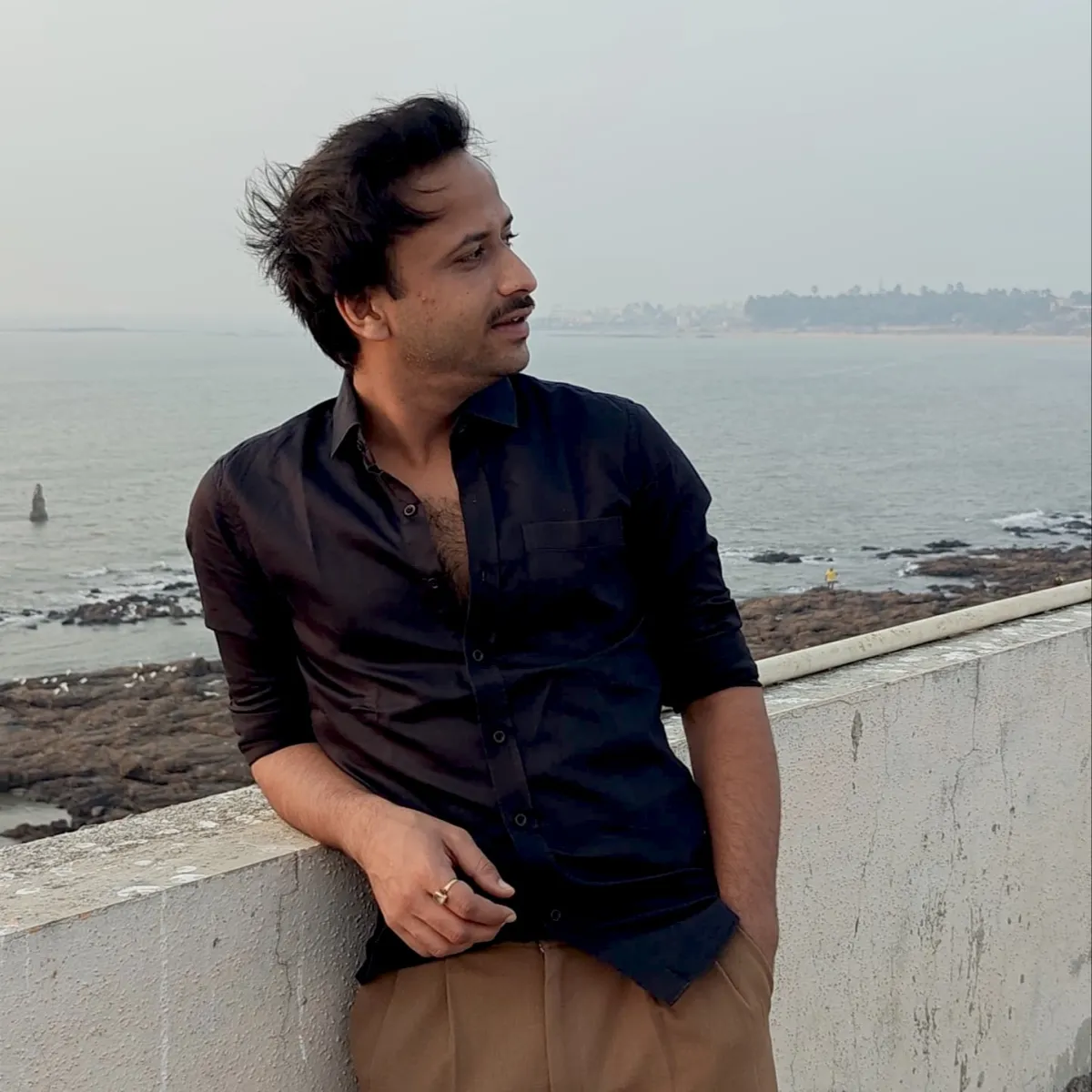 ACTOR