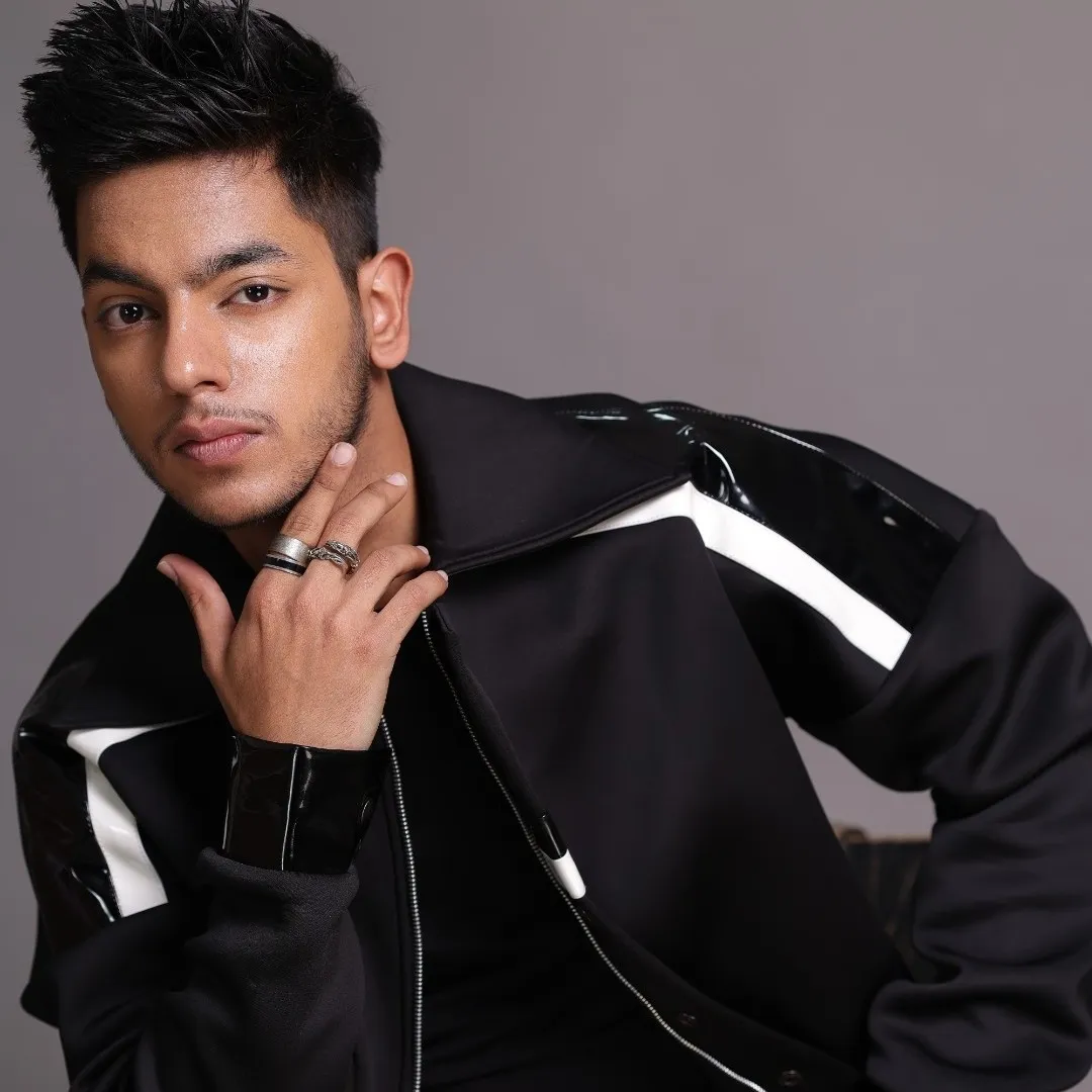 Actor, dancer ,voice actor