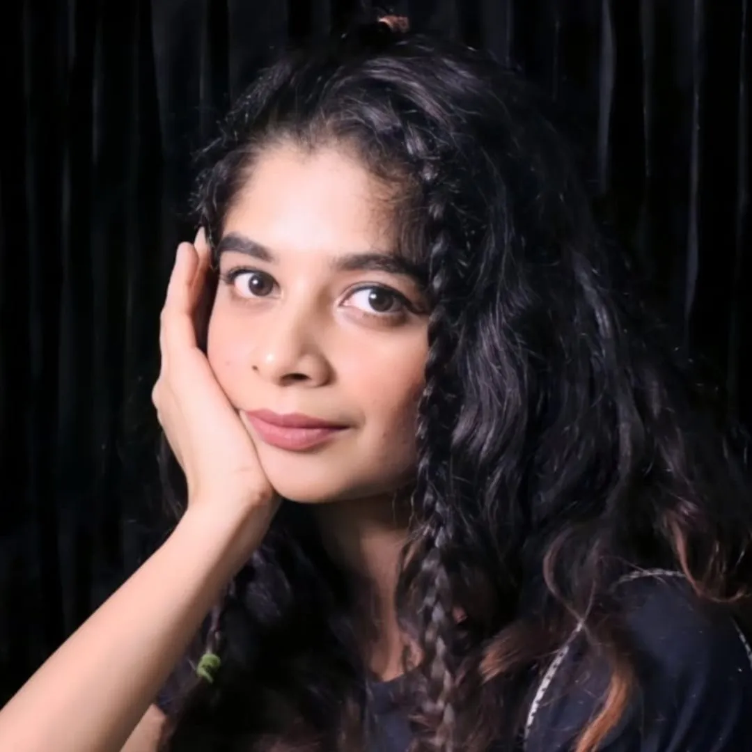 ugc acting, ugc script writing, voice overs 
