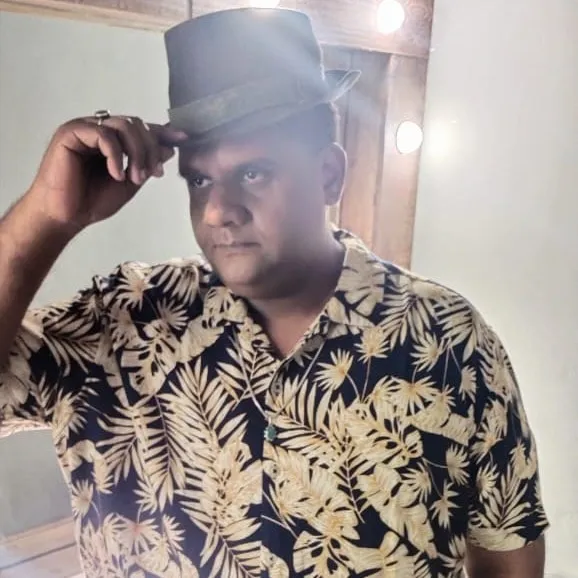 Actor