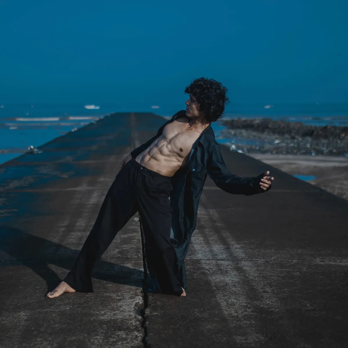 Actor
