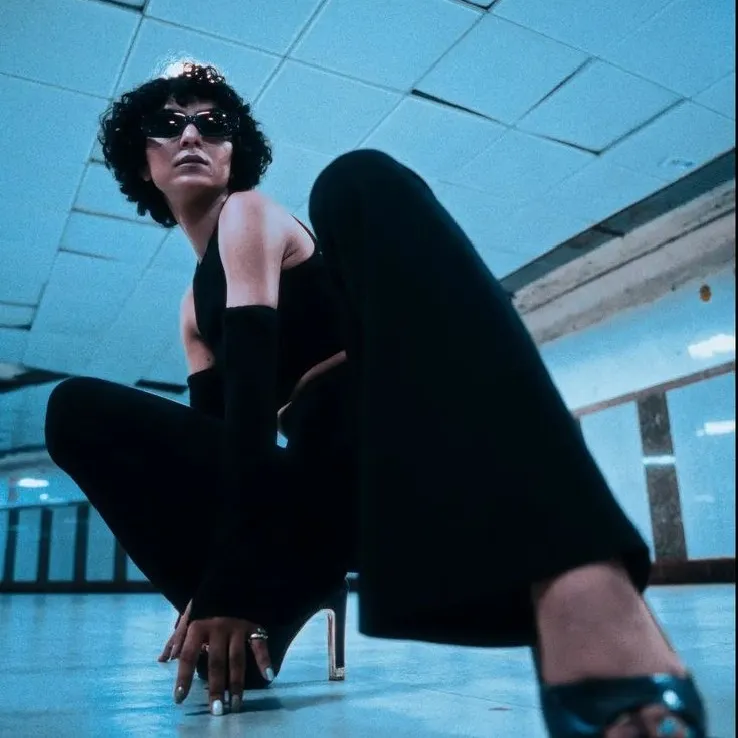 Cinematographer