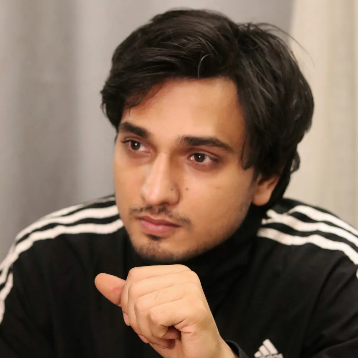 Actor