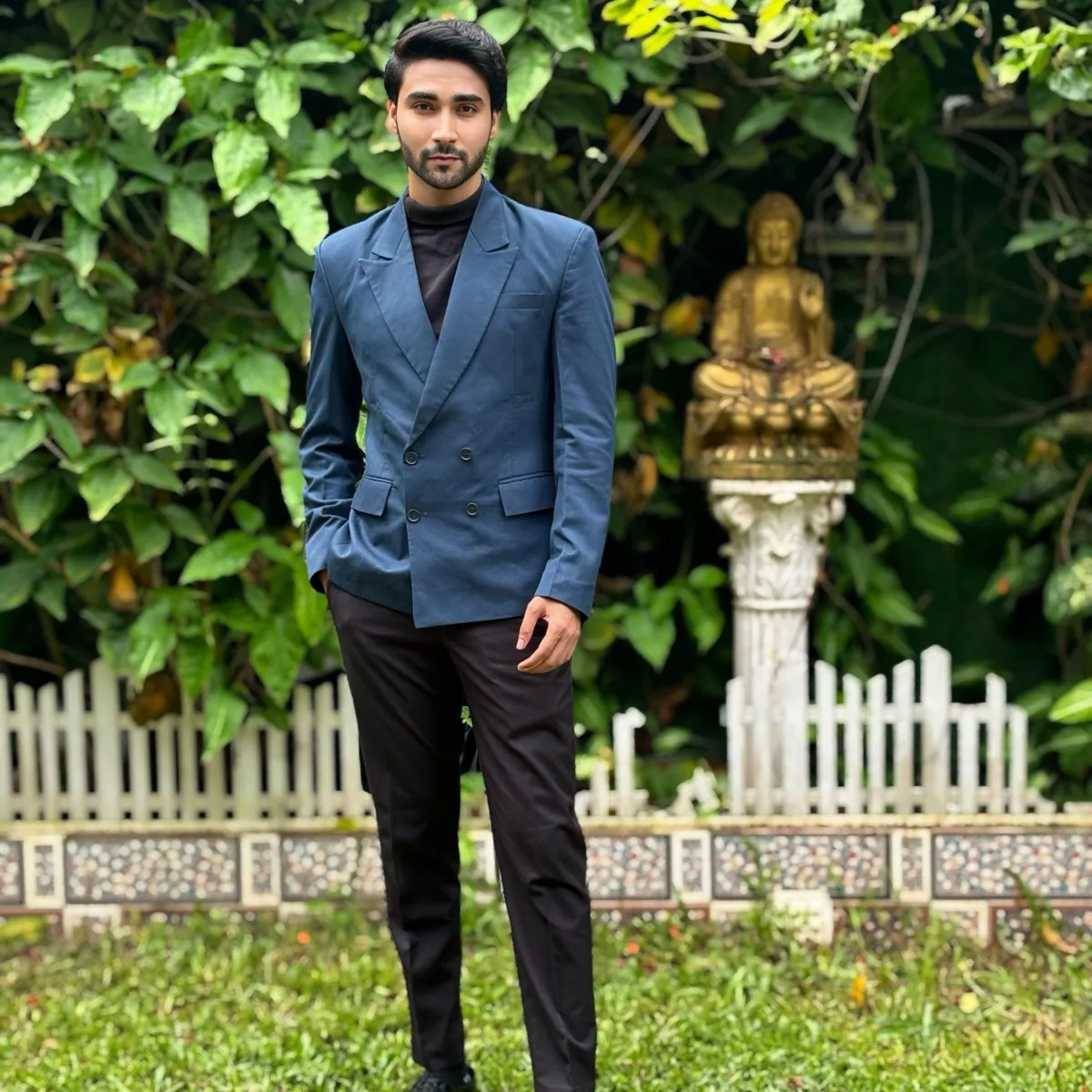 Actor