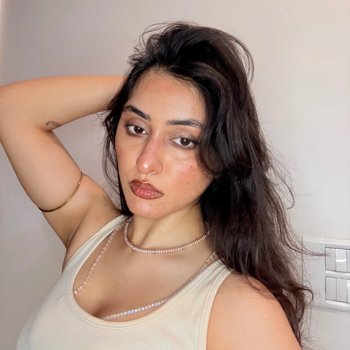 Acting