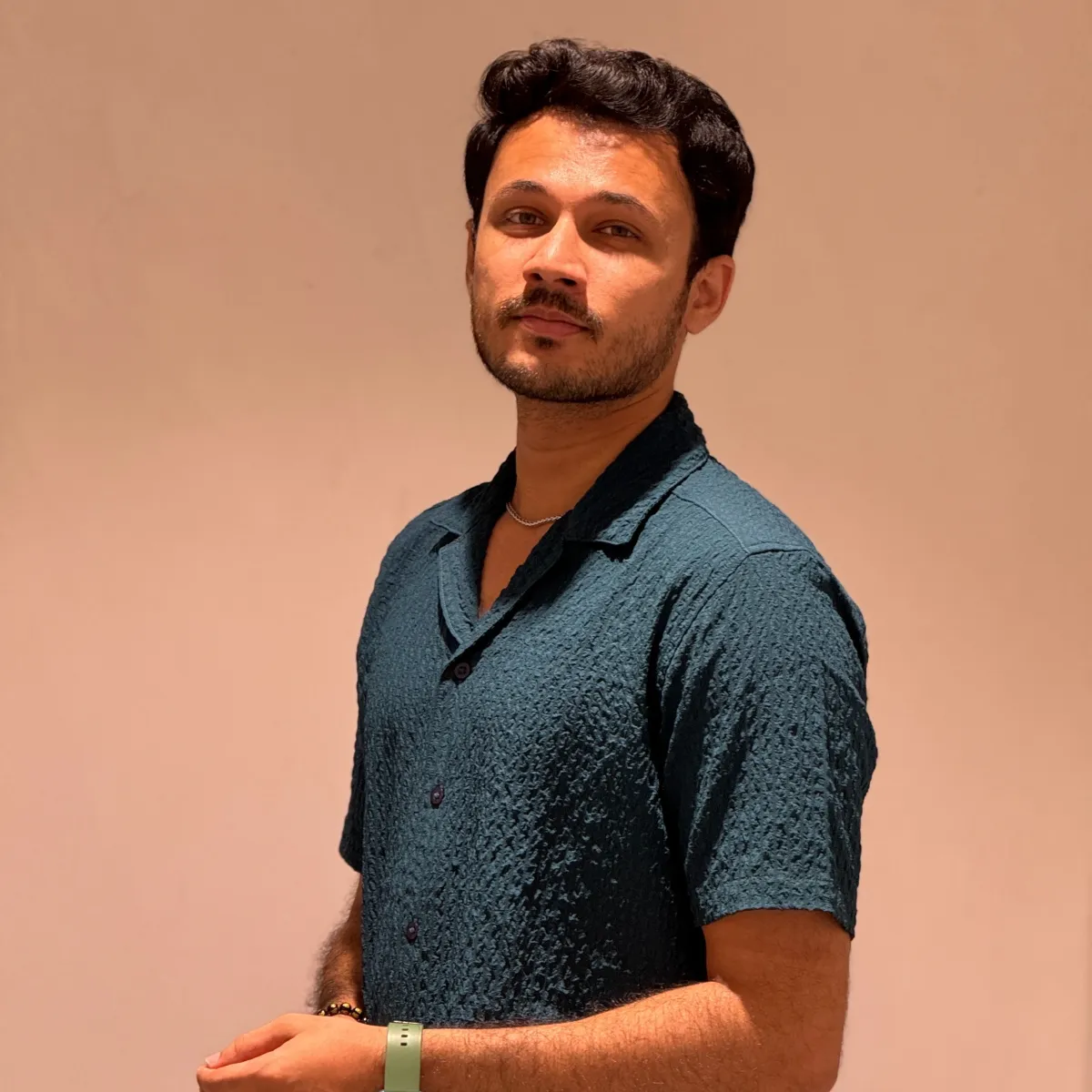 Bringing Stories to Life, One Voice at a Time