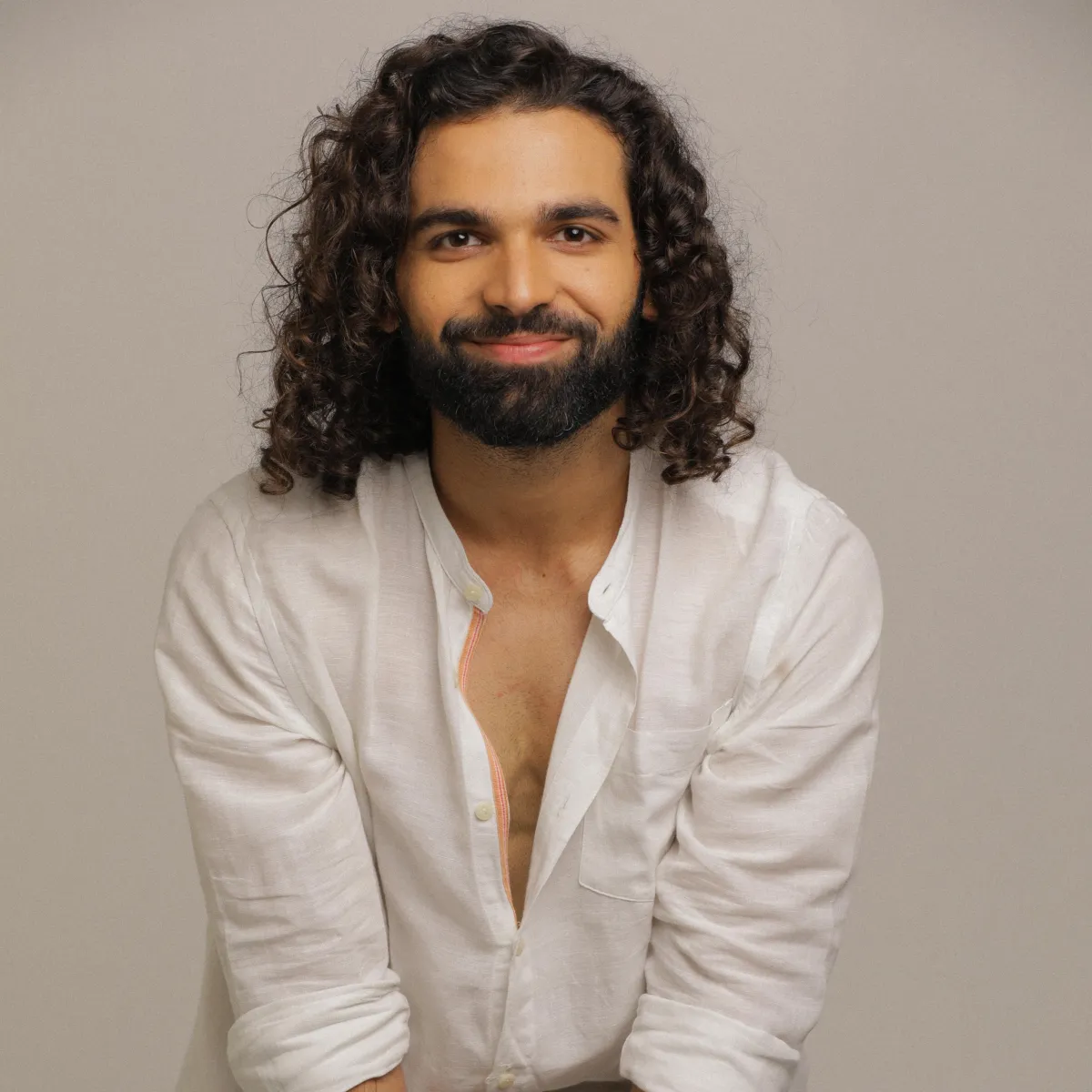 Model,Actor