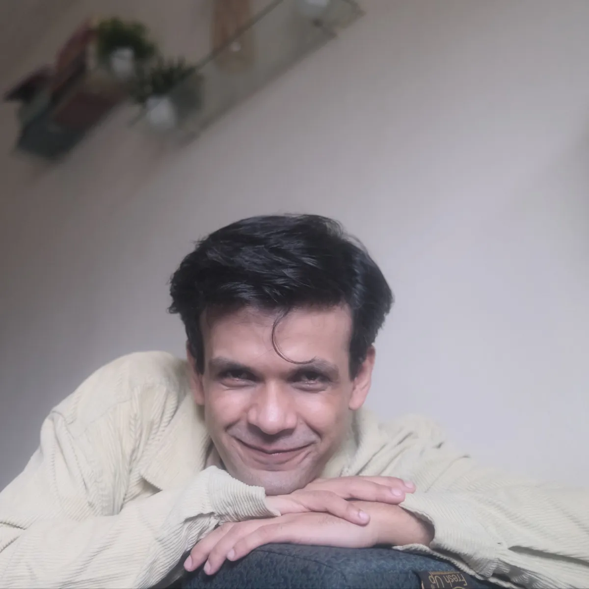 Acting