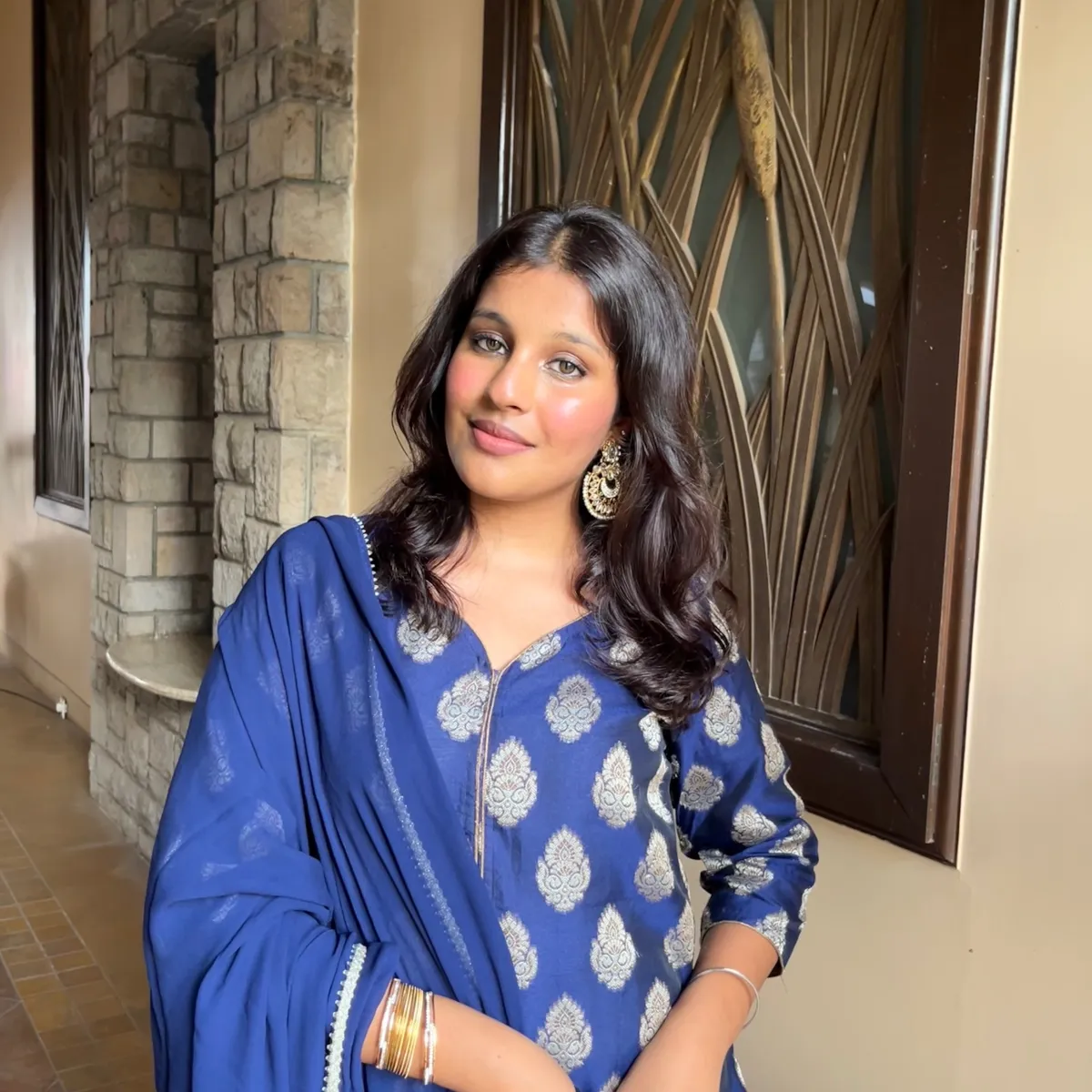 Ananta Rooprai