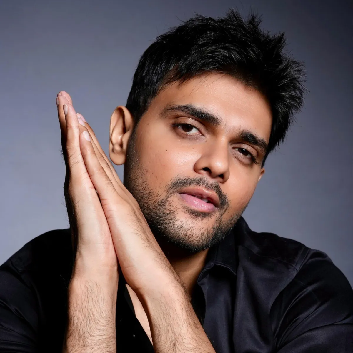 Actor, Dancer & Model