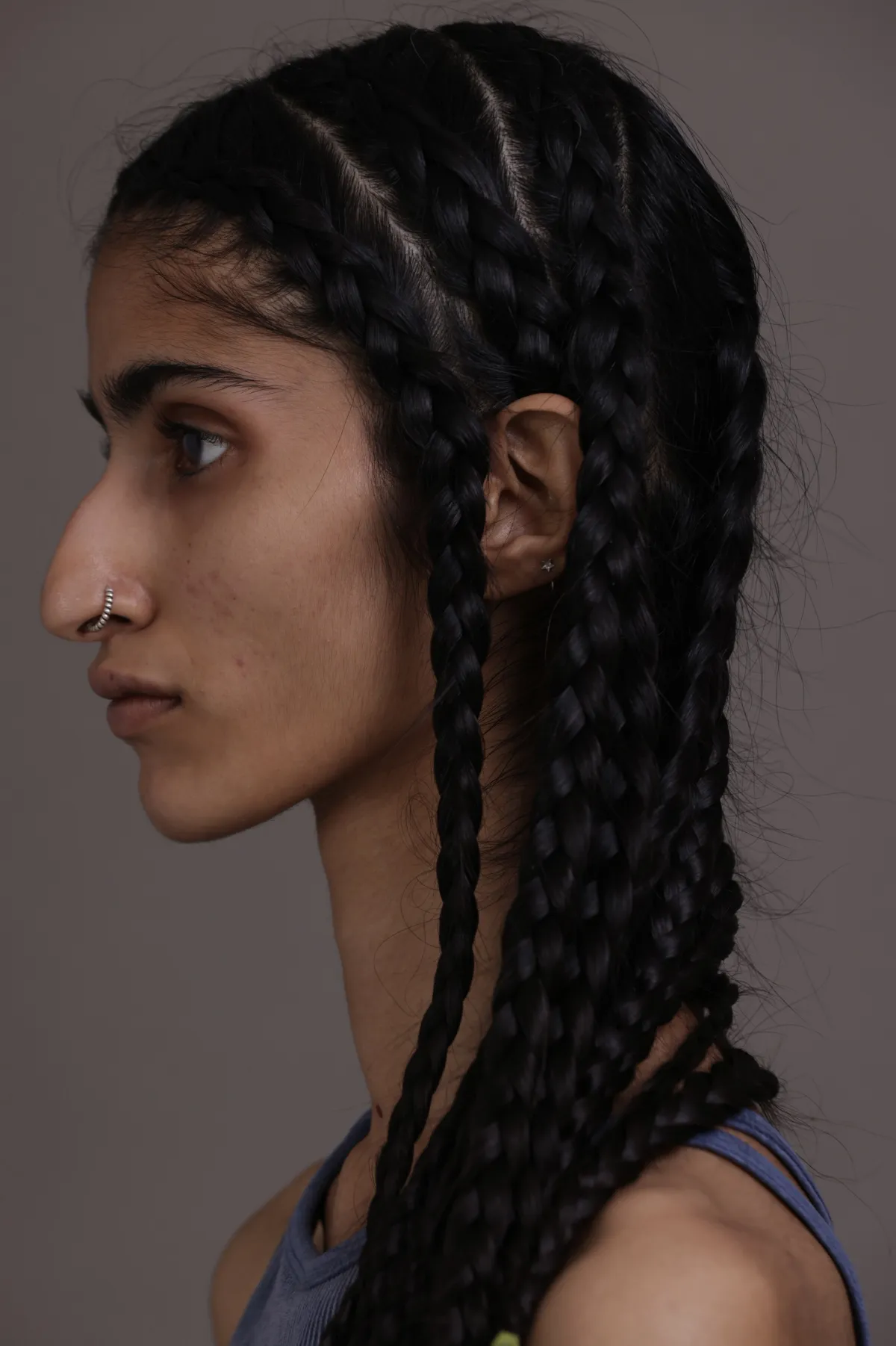 Model