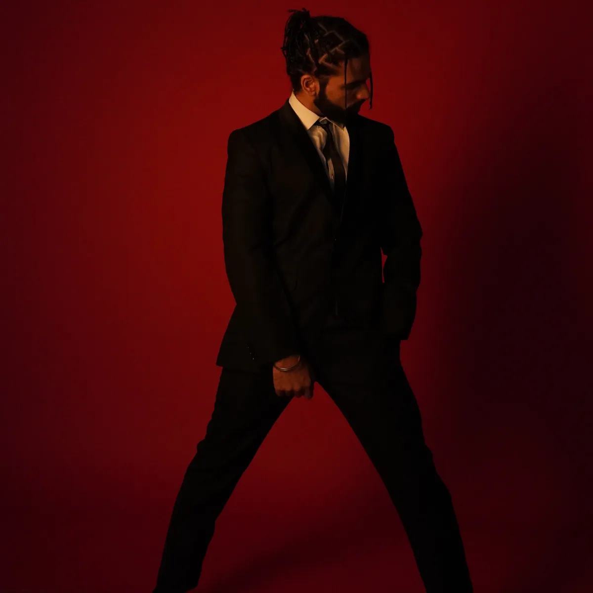 Model,Actor