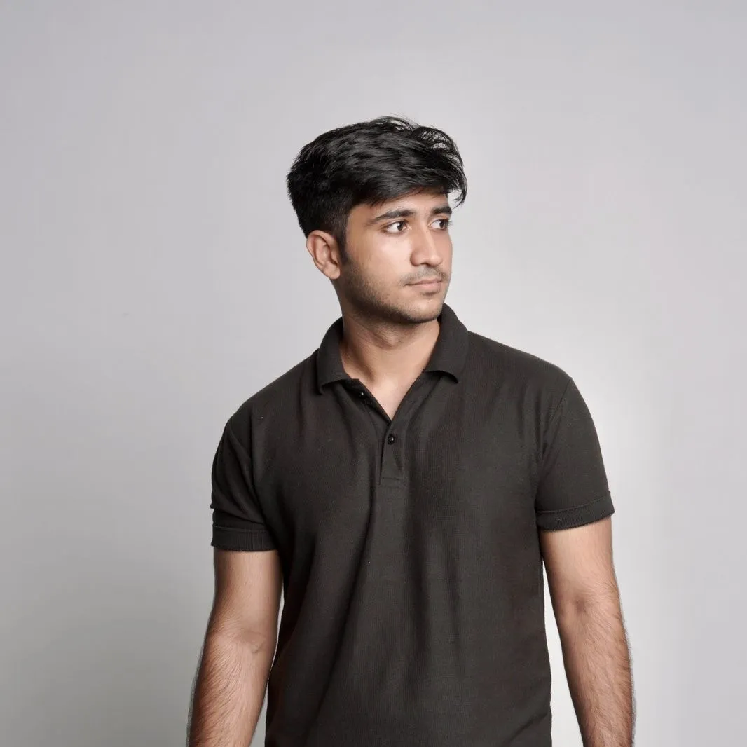Actor