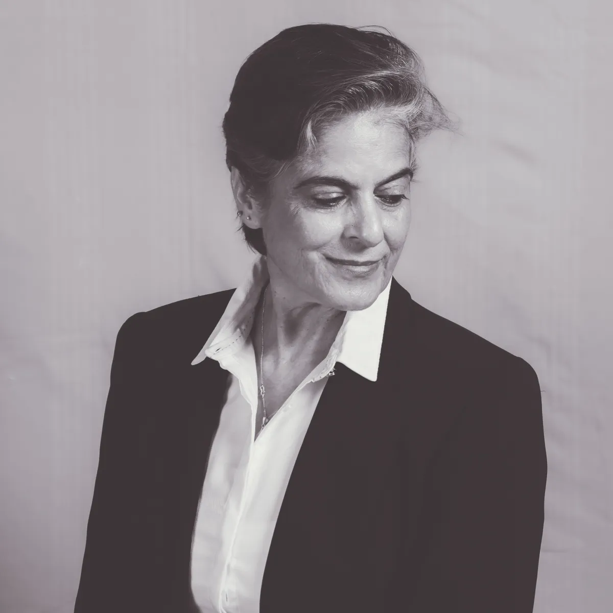Fashion Model and Actress