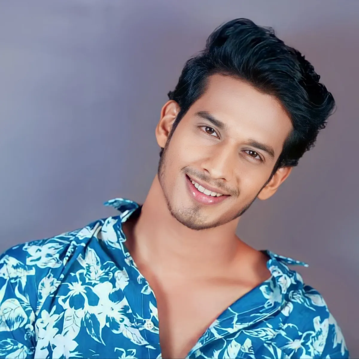 Actor