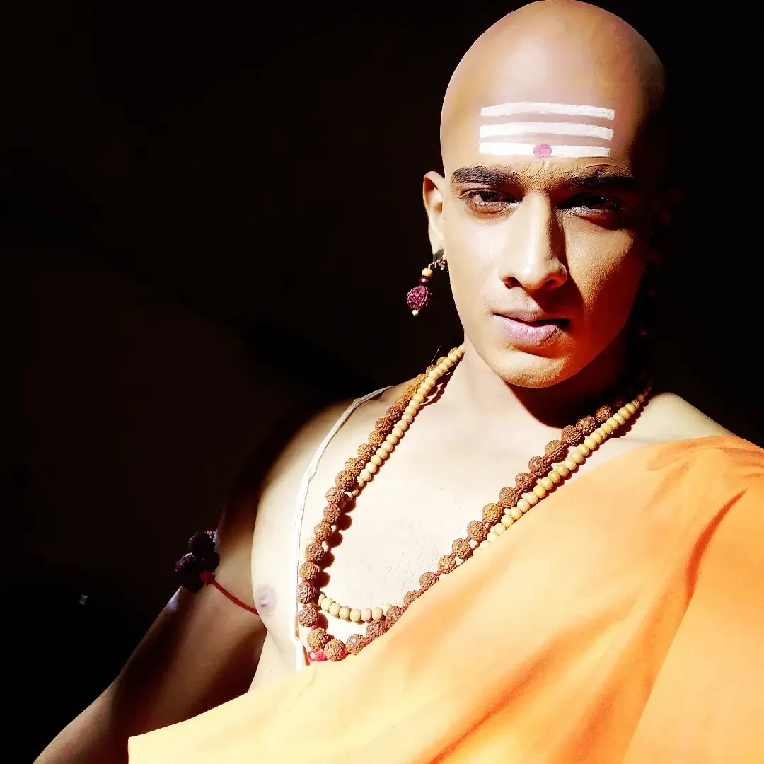 Actor