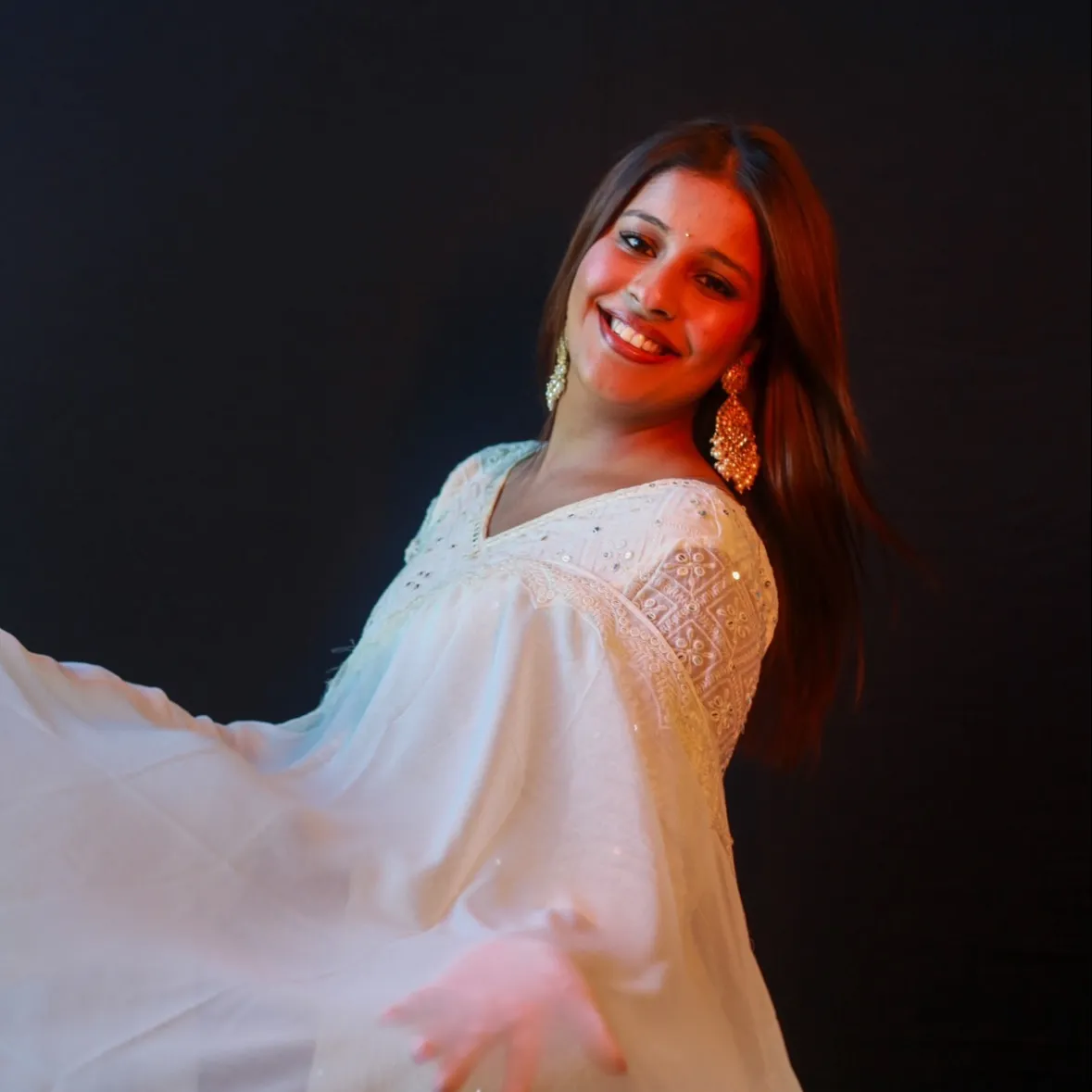 Ananta Rooprai