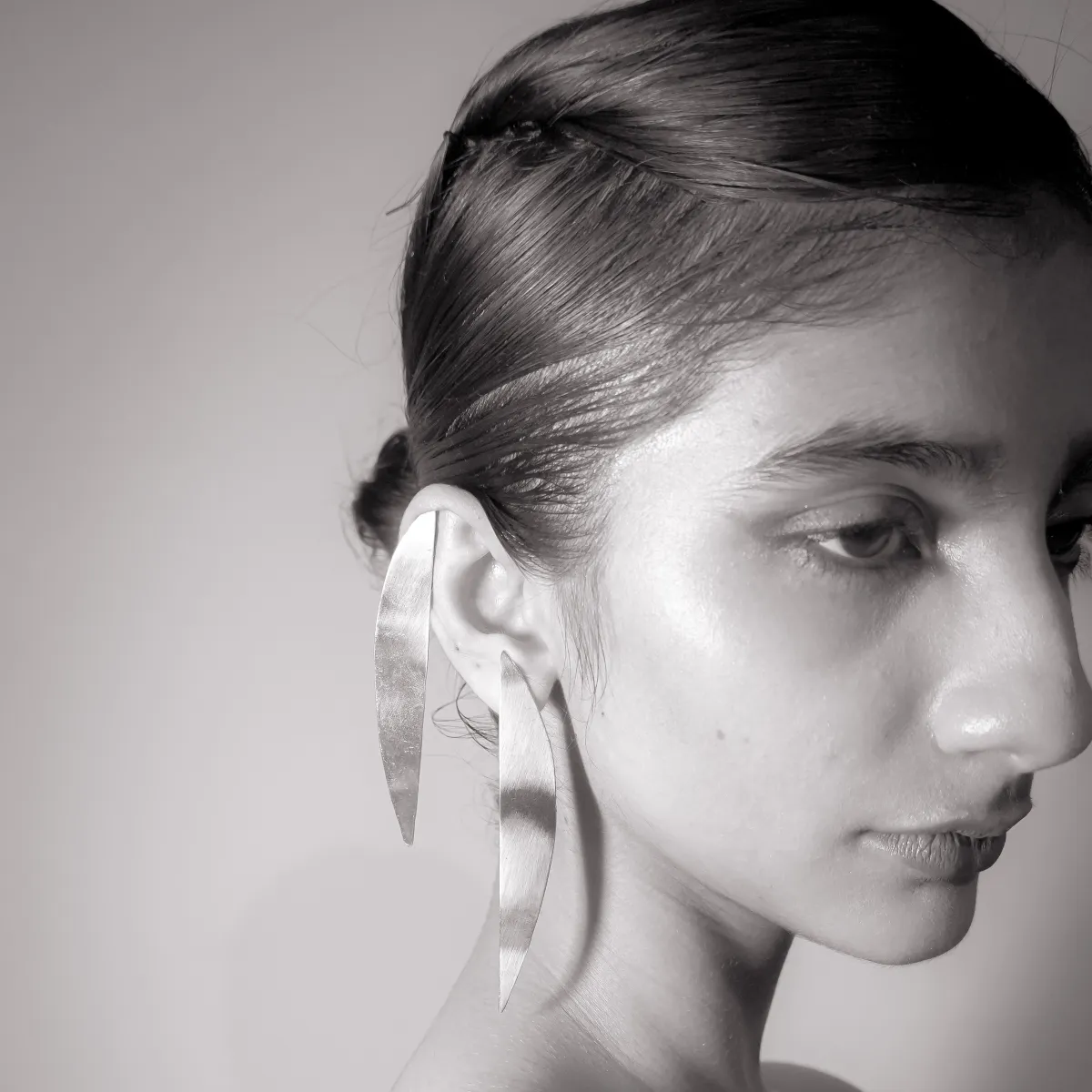 content creation+modeling