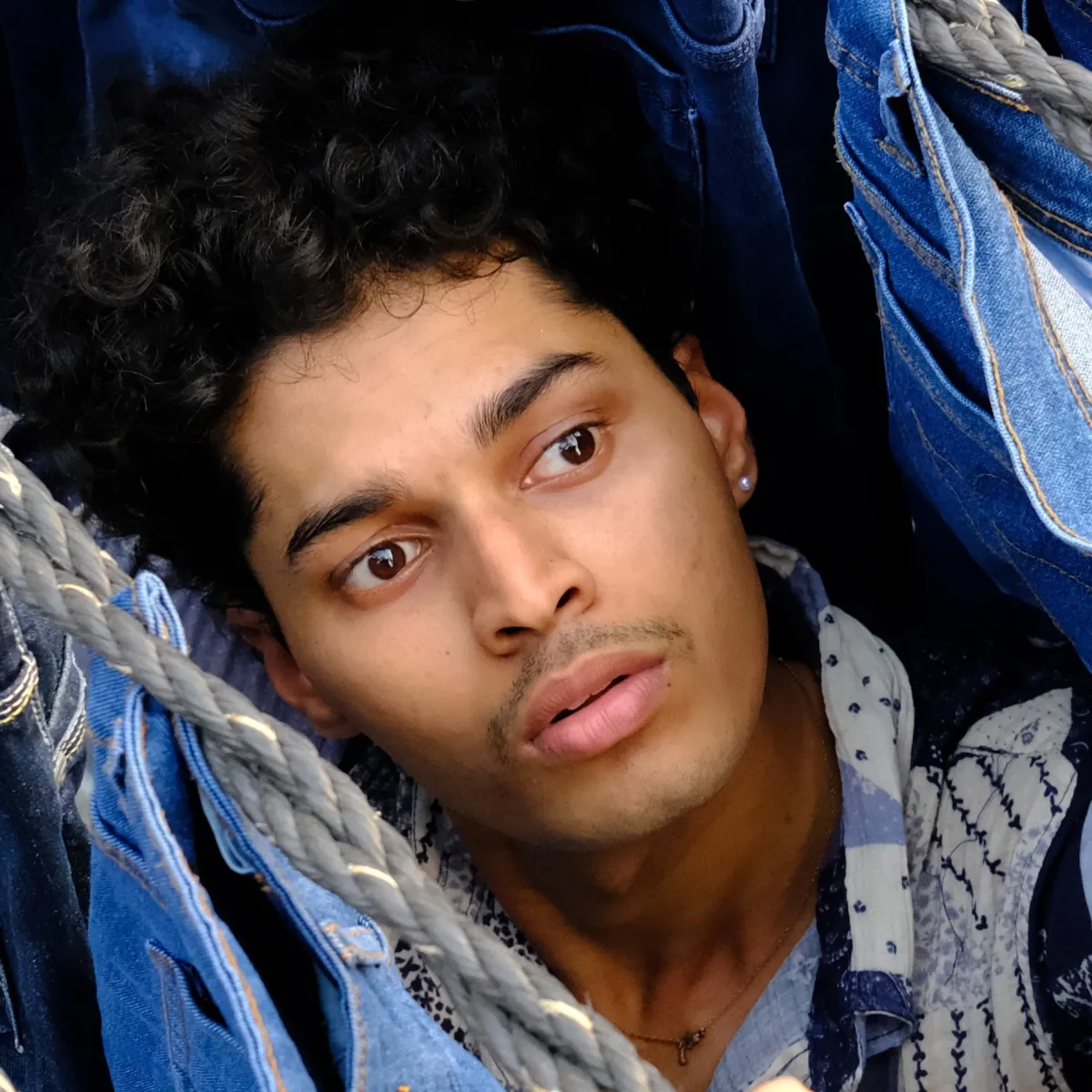 Acting