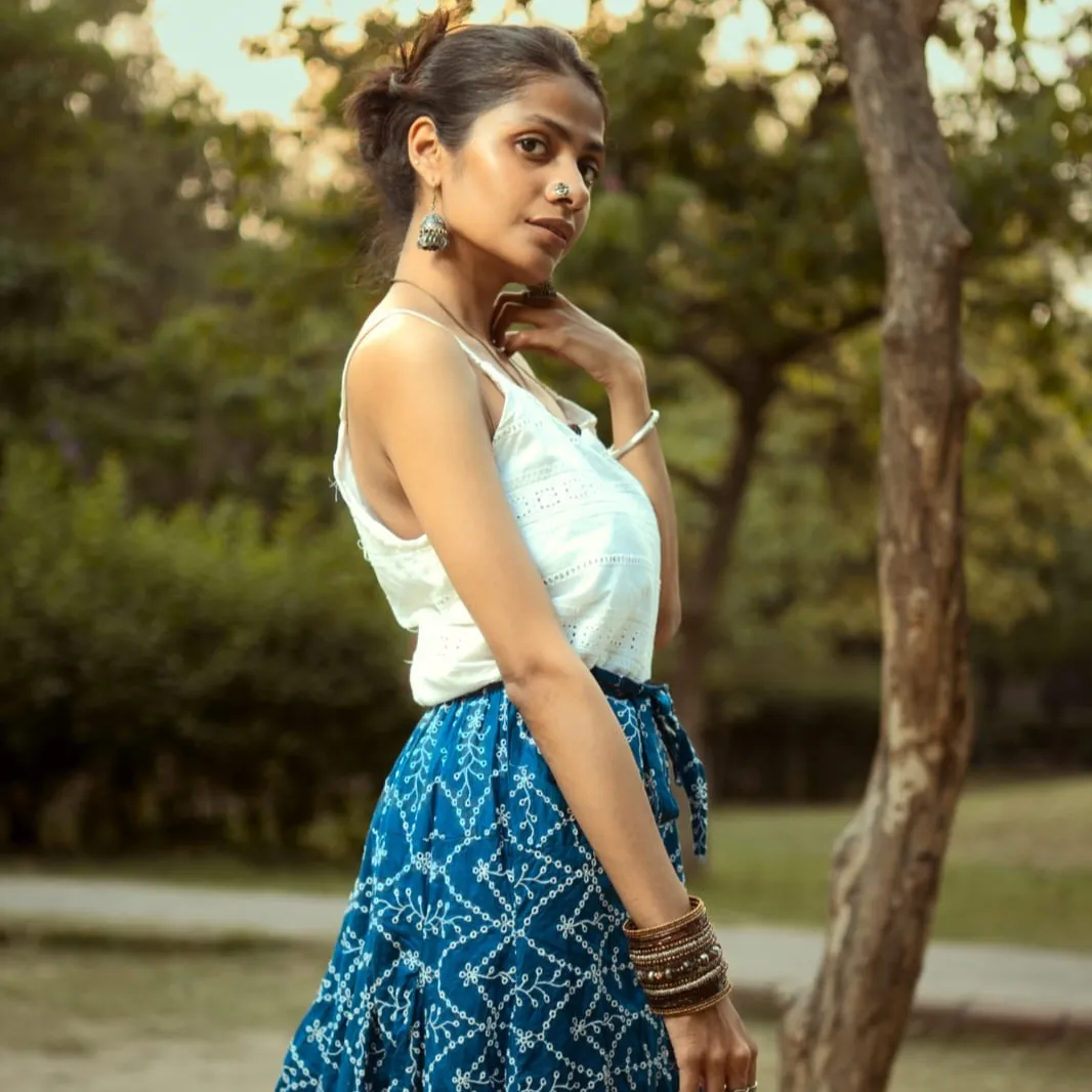 MODEL