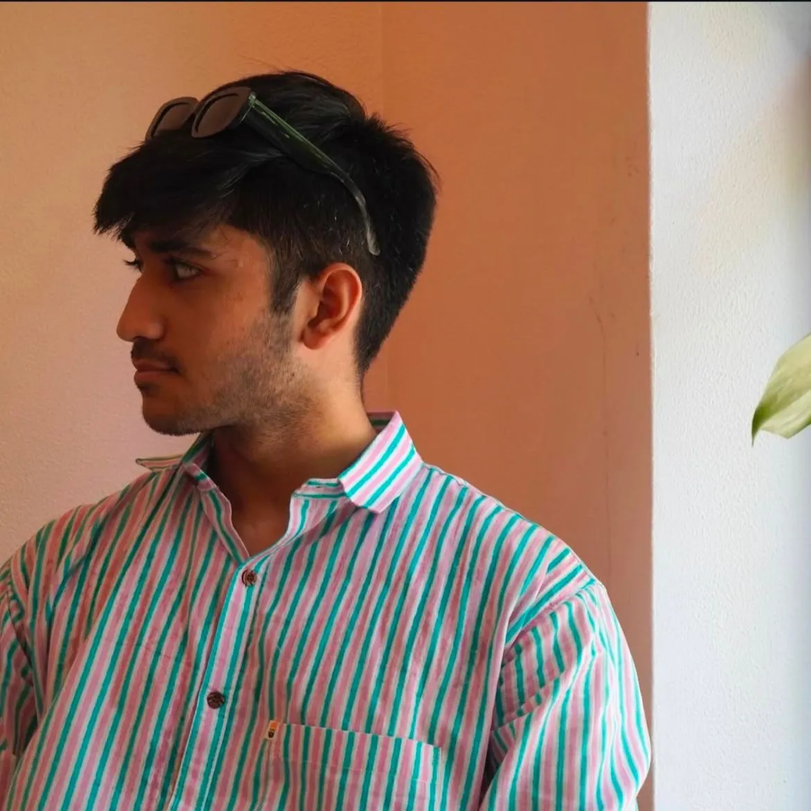 Actor