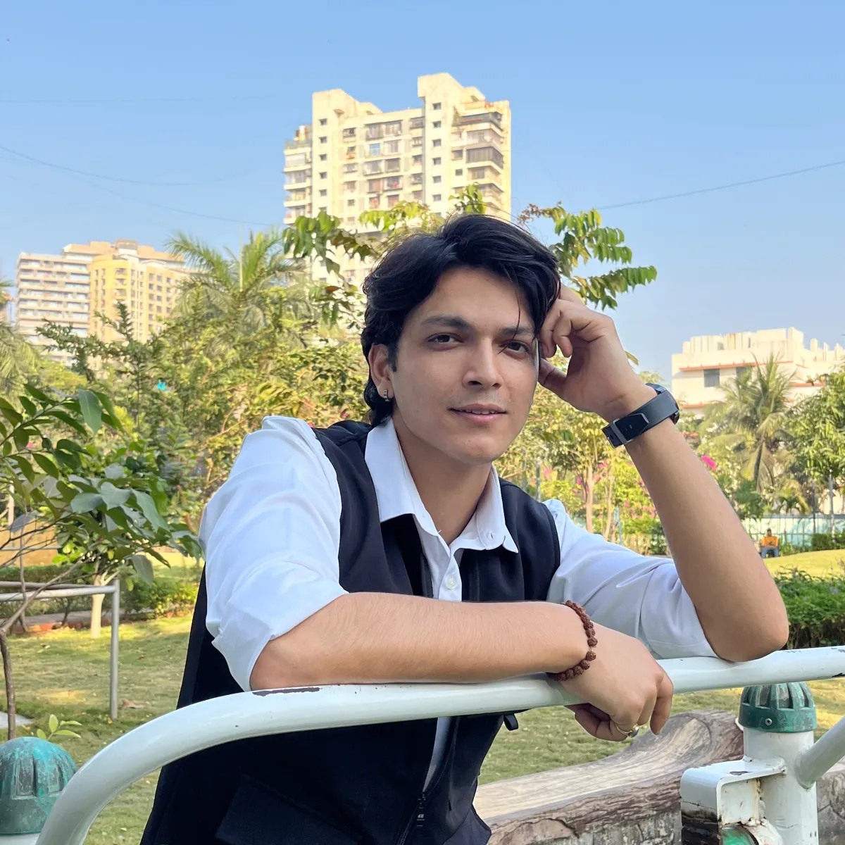 Actor