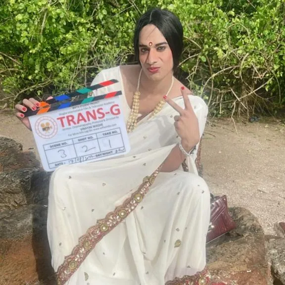 Actor