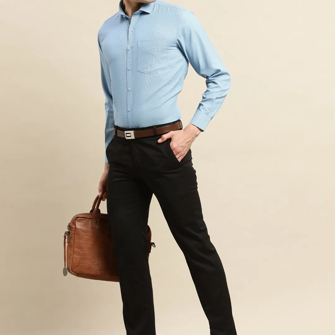 Commercial Photography