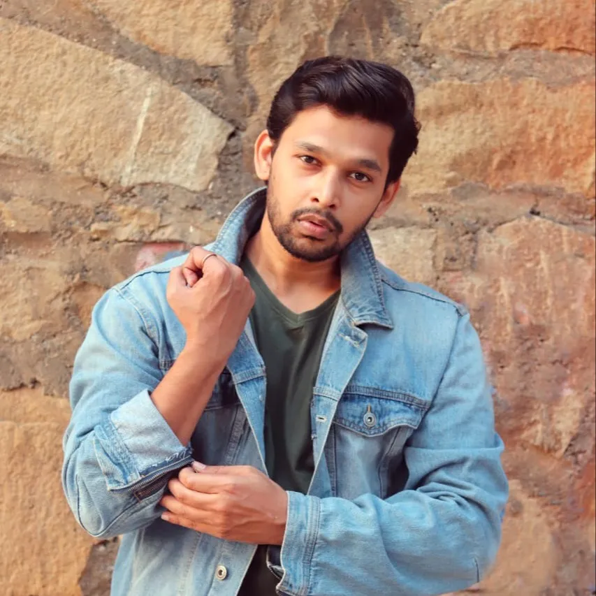ACTING