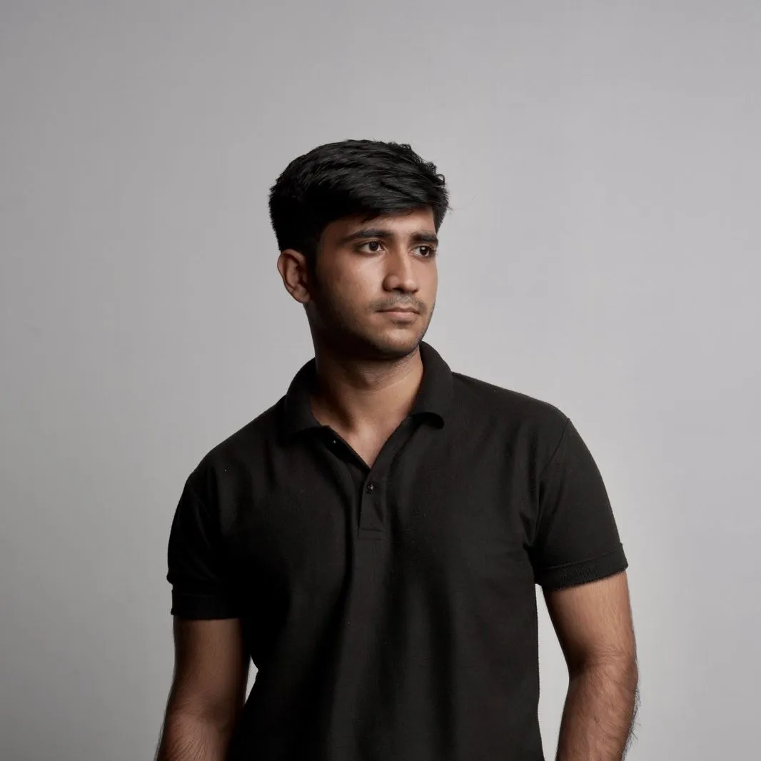 Actor
