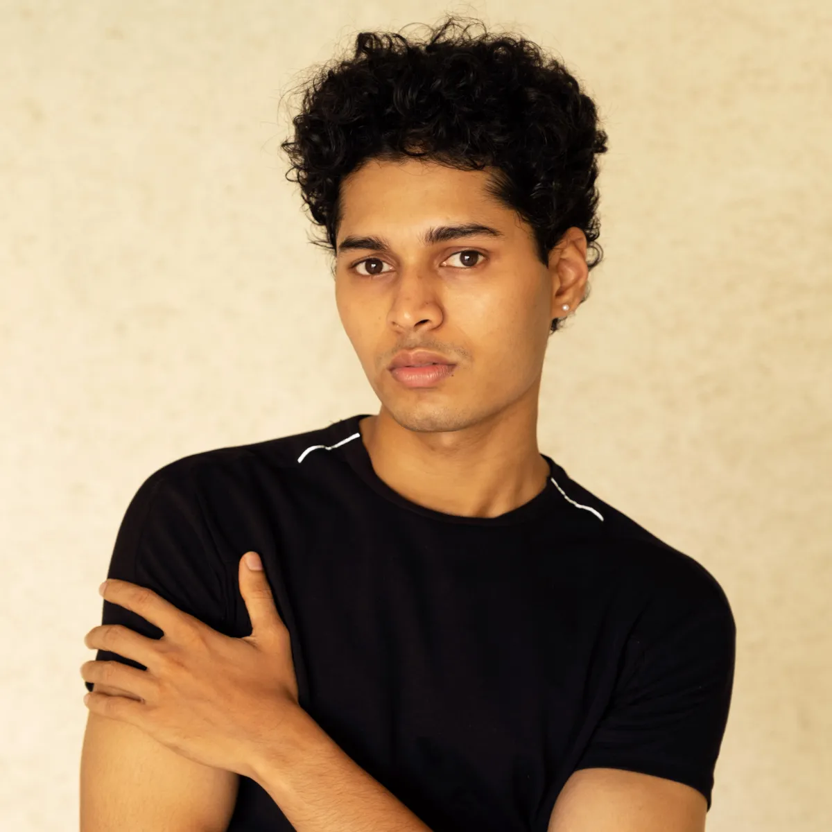 Acting