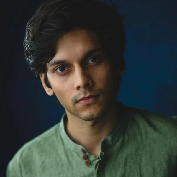 Theatre-Trained Actor | Neighborhood Playhouse Alum