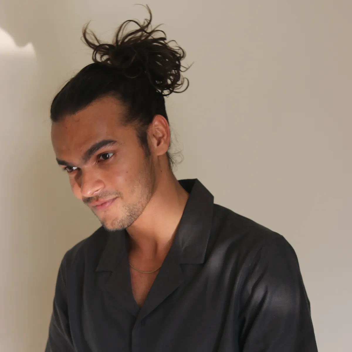Acting & Modeling