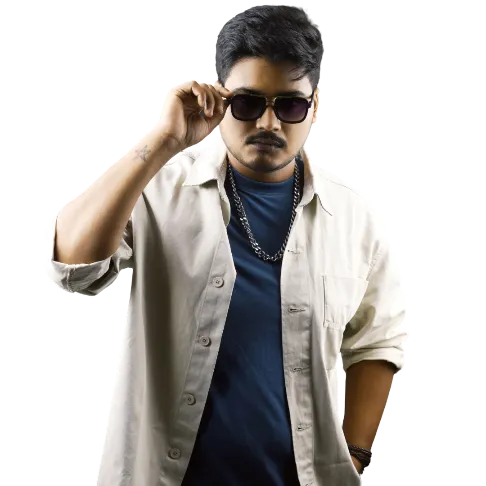 DJ