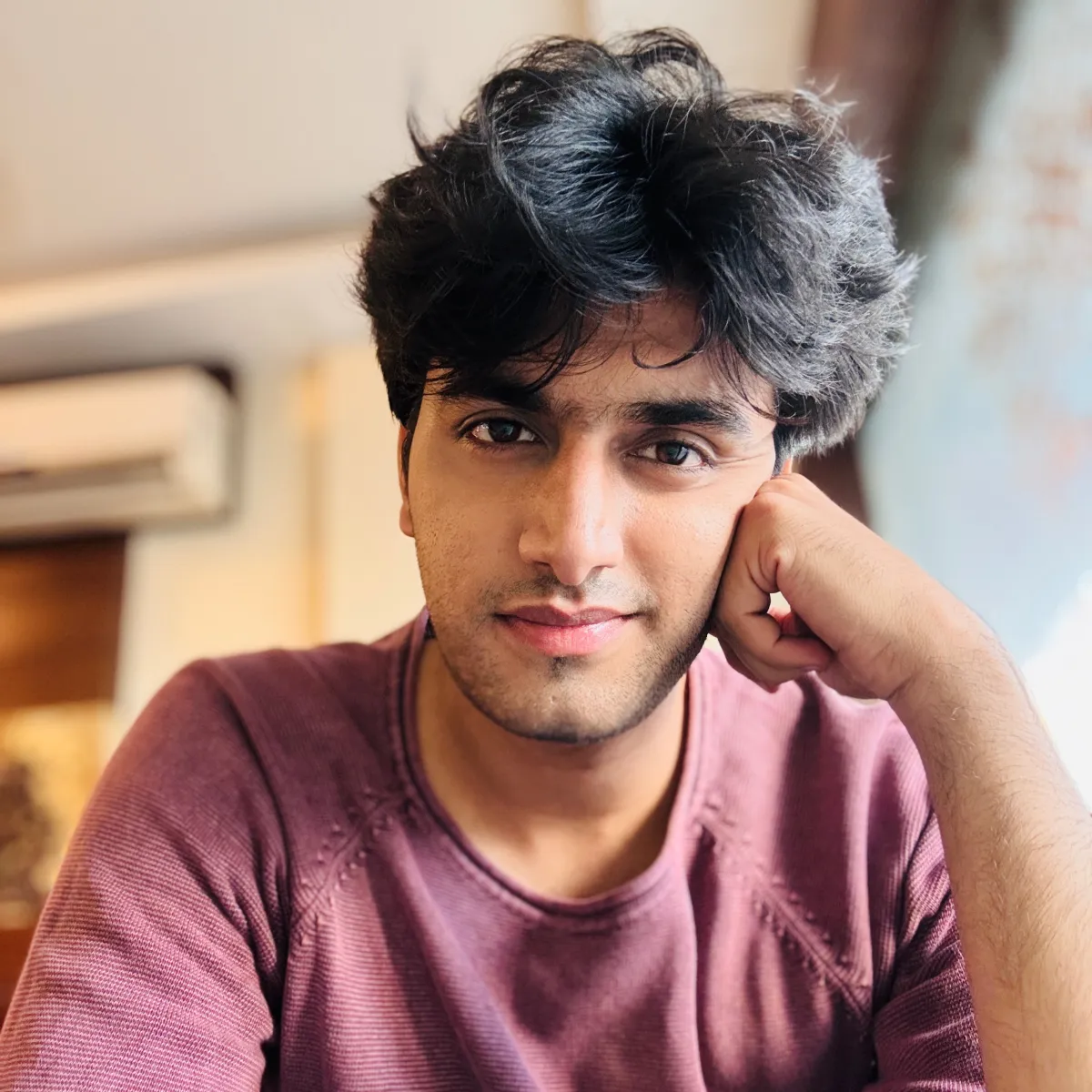Acting