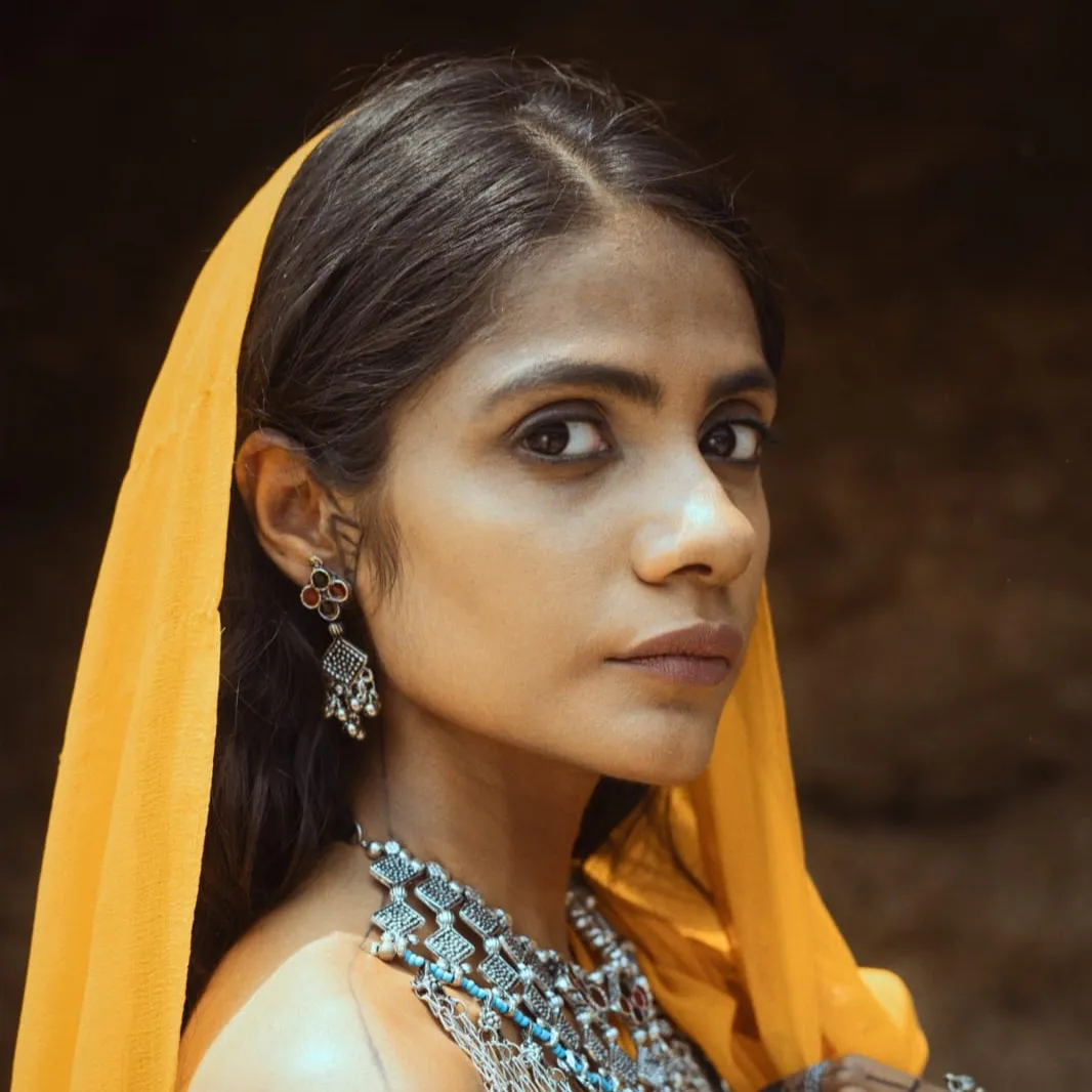 MODEL