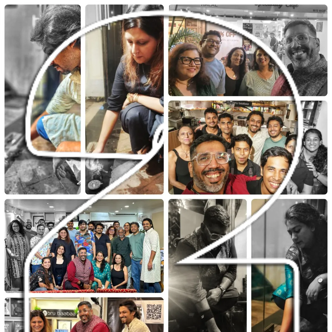 Improv Theatre/ Comedy