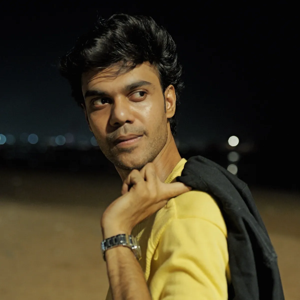 Actor model