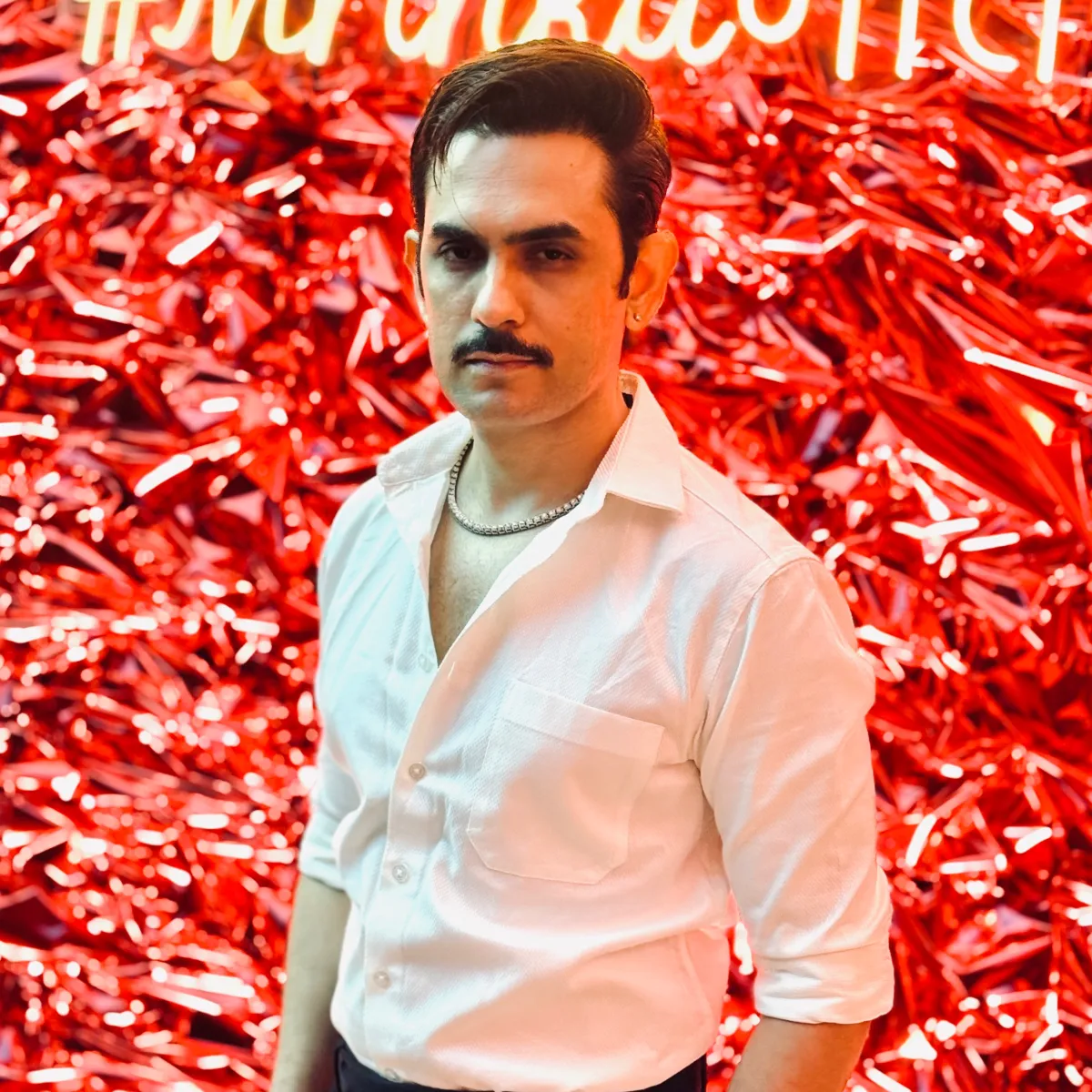 Acting
