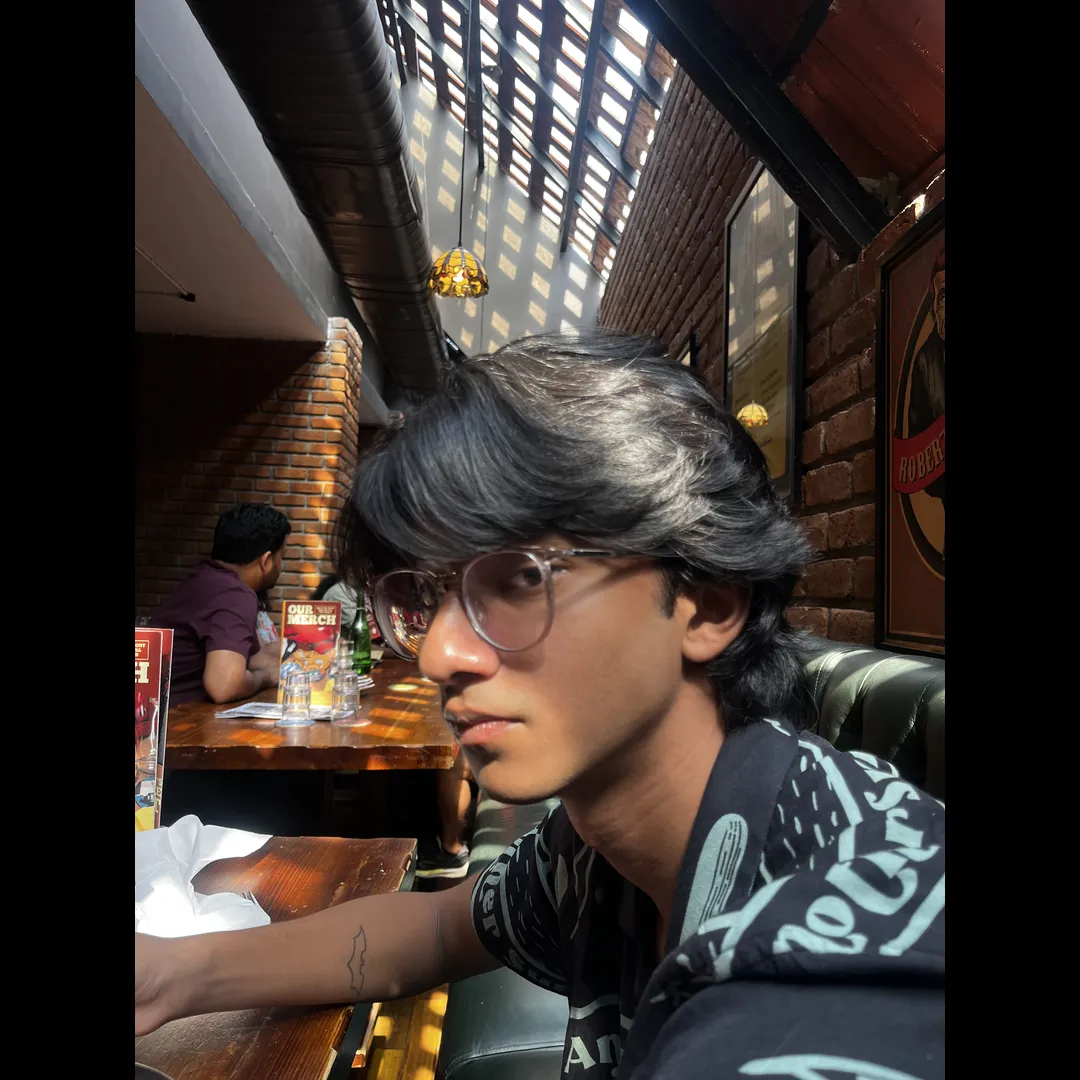 Actor