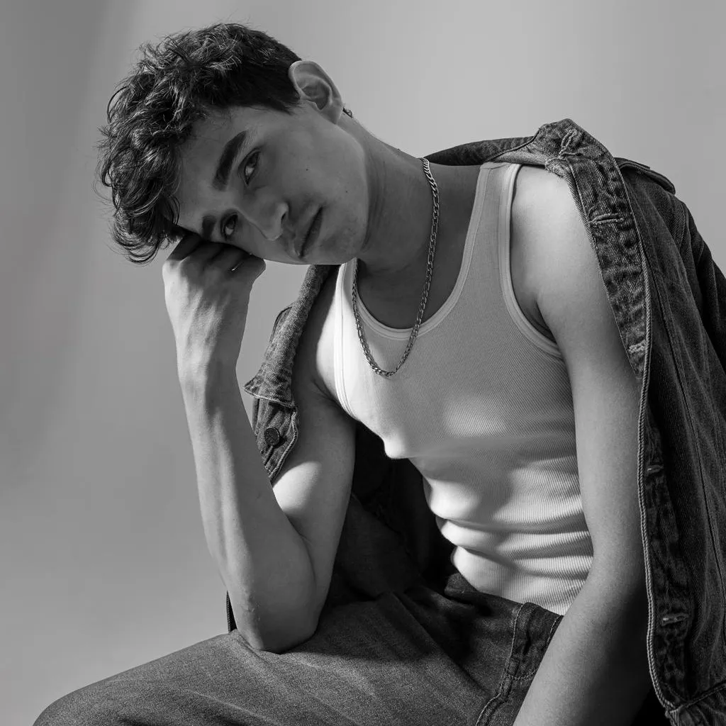 Acting, modelling, dance, UGC