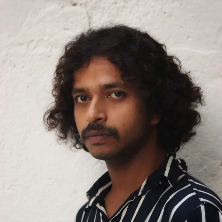 Actor