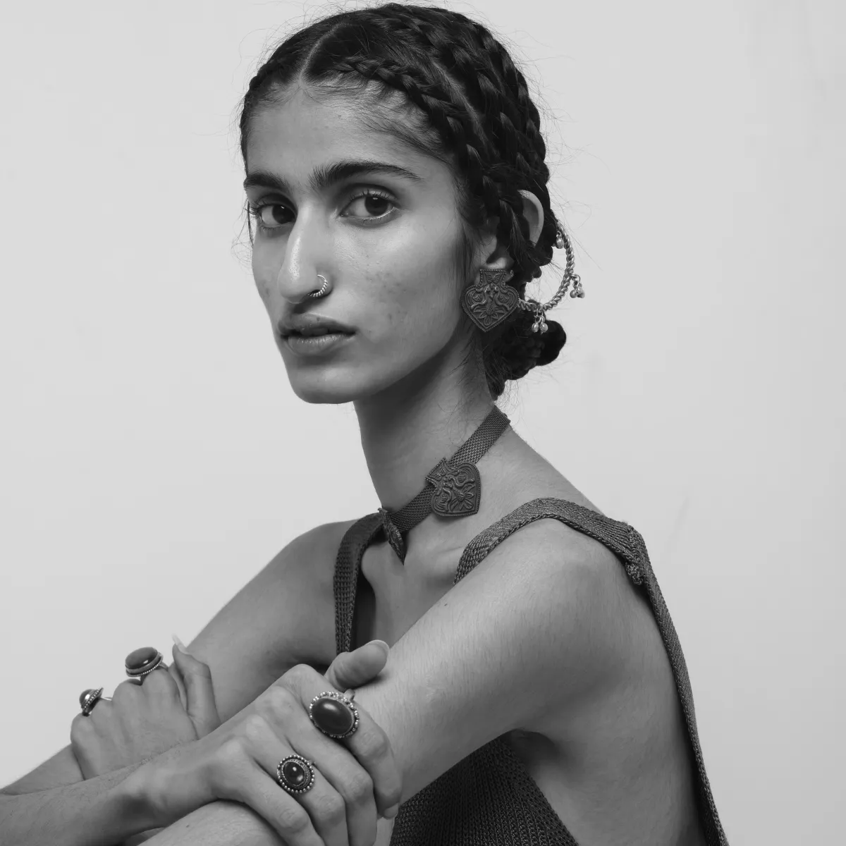 Model