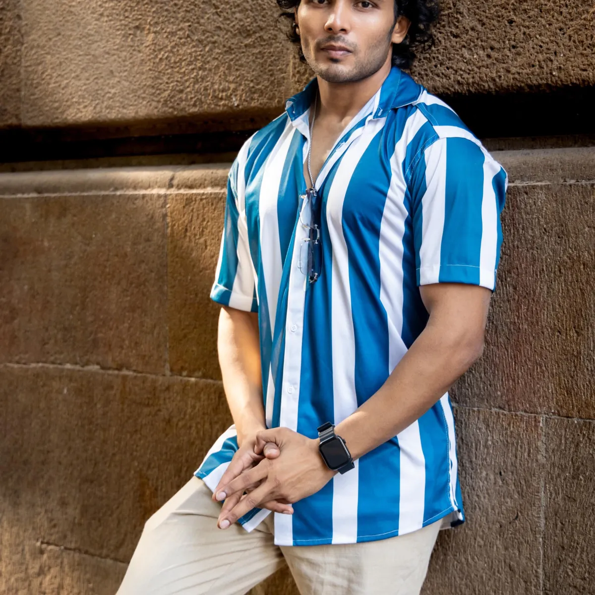 Actor/Acting 