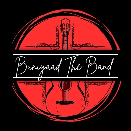 We are a band 
