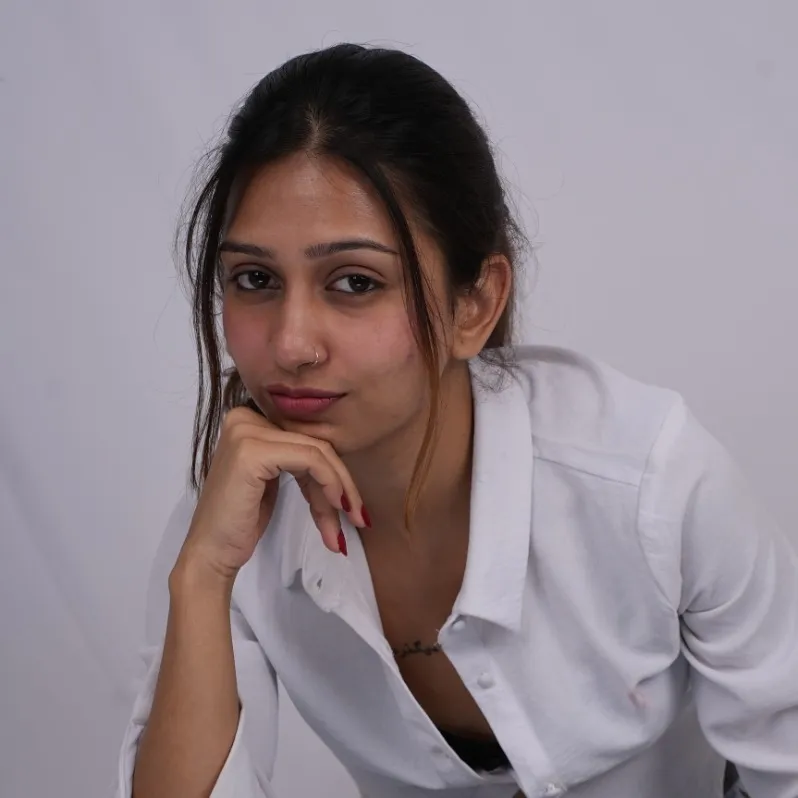 Acting