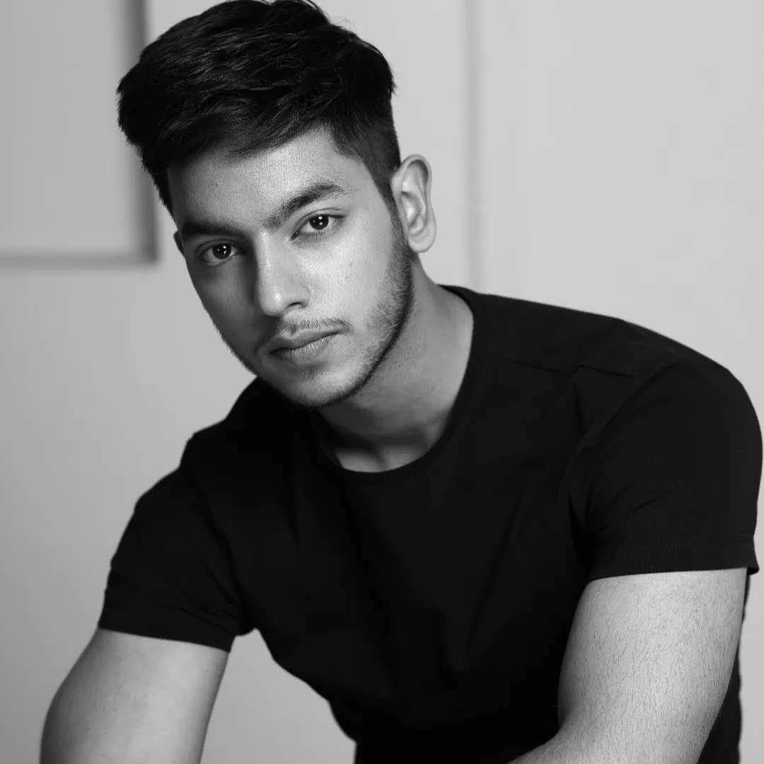 Actor, dancer ,voice actor