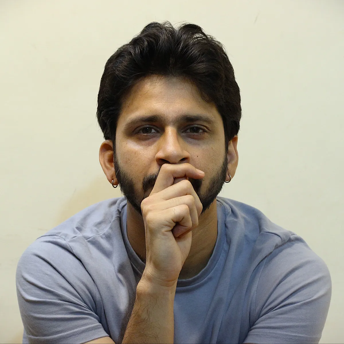 Actor