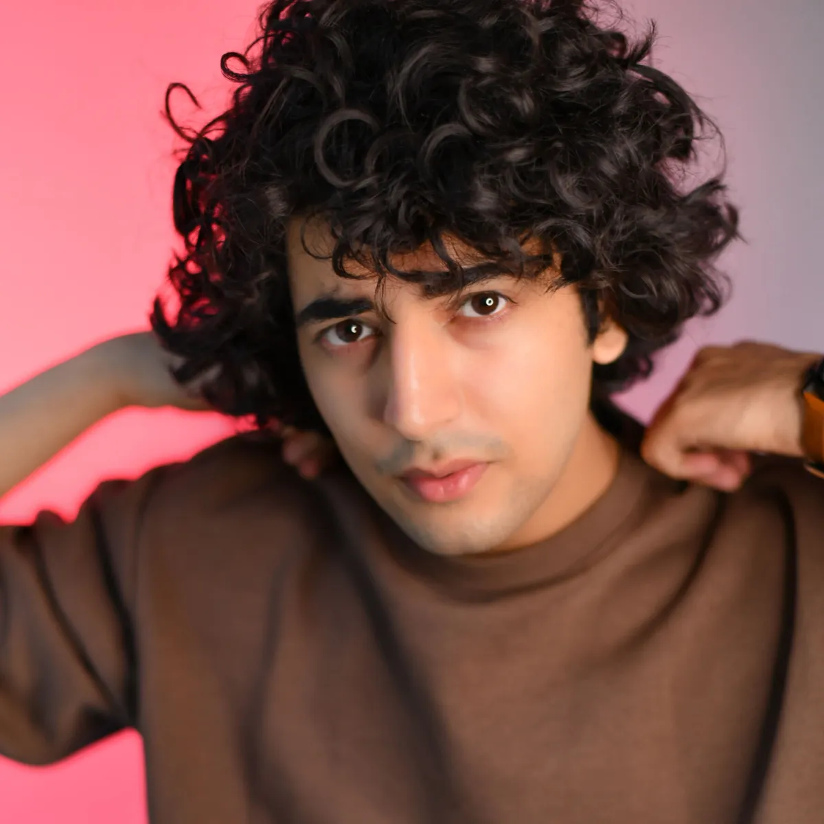 Acting, Modeling